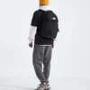 Recon-ryggsäck Recon-ryggsäck