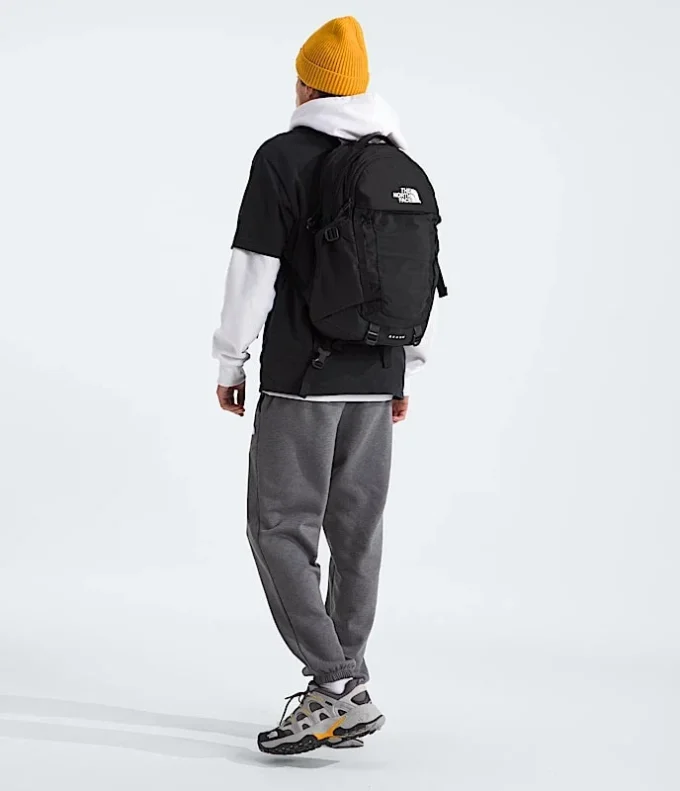 Recon-ryggsäck Recon-ryggsäck
