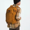 Recon-ryggsäck Recon-ryggsäck