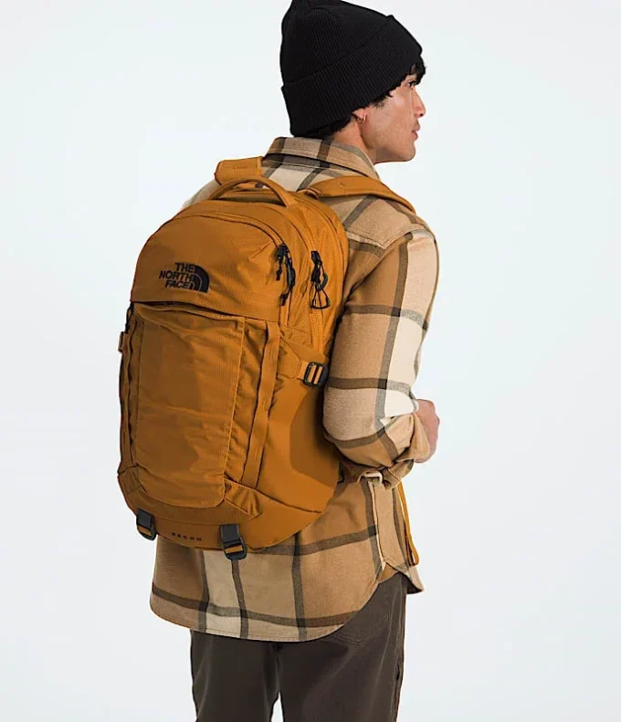 Recon-ryggsäck Recon-ryggsäck
