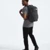 Recon-ryggsäck Recon-ryggsäck