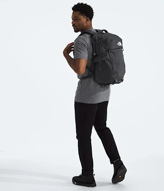 Recon-ryggsäck Recon-ryggsäck