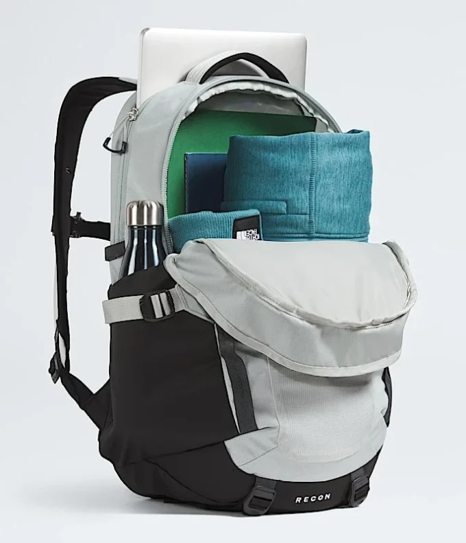 Recon-ryggsäck Recon-ryggsäck