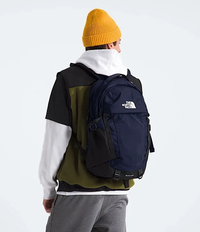 Recon-ryggsäck Recon-ryggsäck