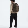 Recon-ryggsäck Recon-ryggsäck