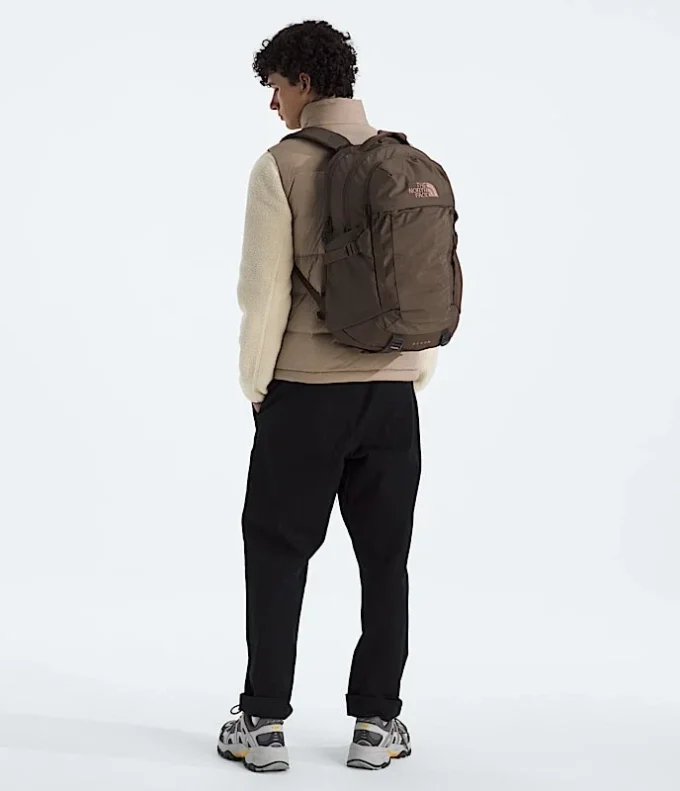 Recon-ryggsäck Recon-ryggsäck