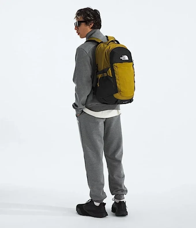 Recon-ryggsäck Recon-ryggsäck