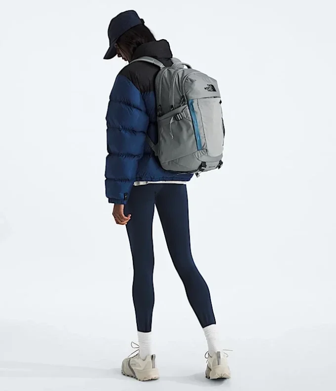Recon-ryggsäck Recon-ryggsäck