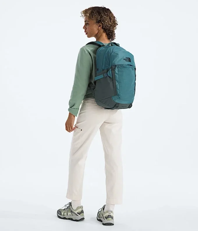 Recon-ryggsäck Recon-ryggsäck