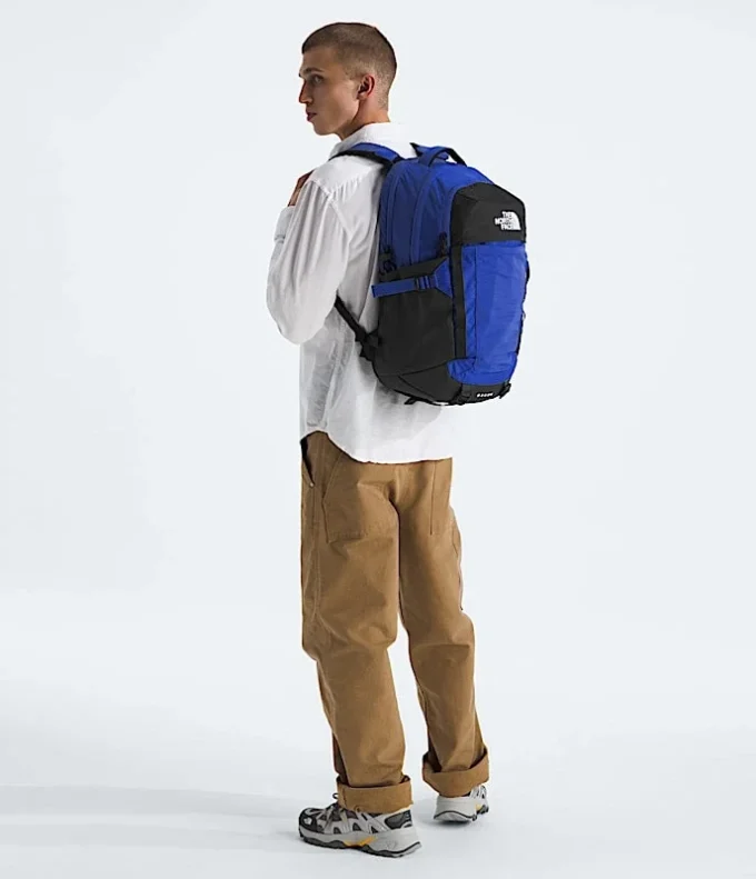 Recon-ryggsäck Recon-ryggsäck