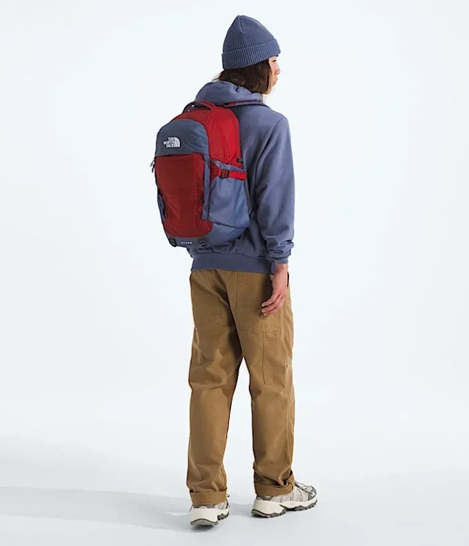 Recon-ryggsäck Recon-ryggsäck