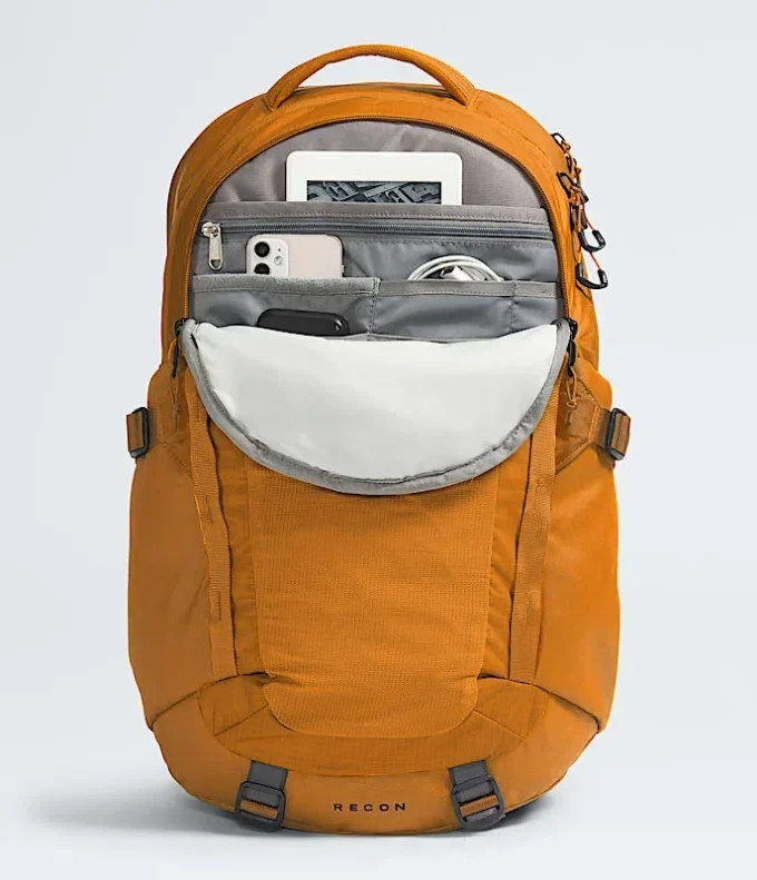 Recon-ryggsäck Recon-ryggsäck