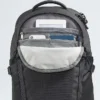 Recon-ryggsäck Recon-ryggsäck