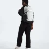 Recon-ryggsäck Recon-ryggsäck
