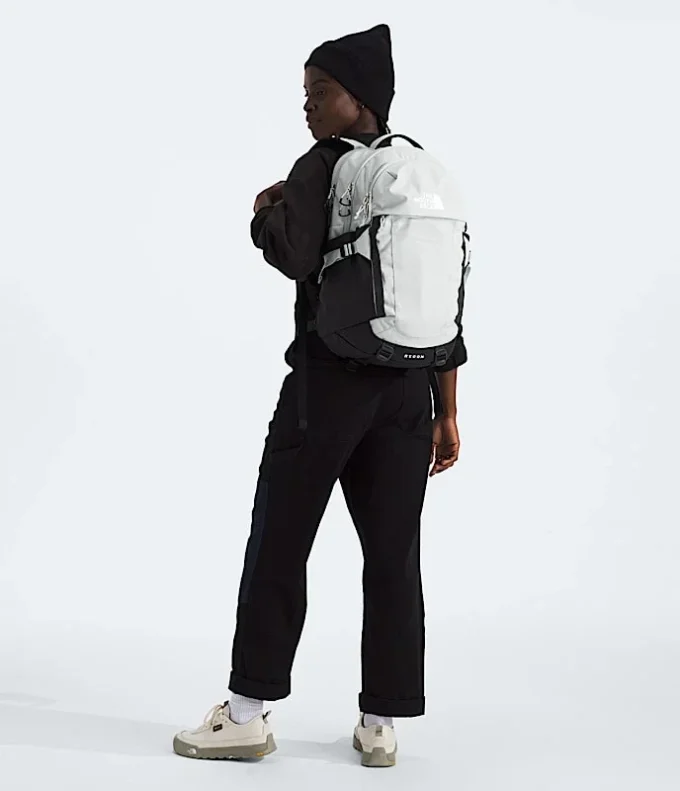 Recon-ryggsäck Recon-ryggsäck