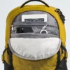 Recon-ryggsäck Recon-ryggsäck