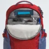 Recon-ryggsäck Recon-ryggsäck