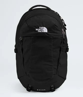 Recon-ryggsäck för damer Recon-ryggsäck för damer