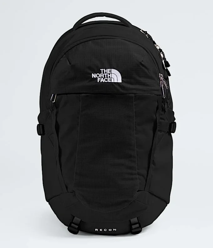 Recon-ryggsäck för damer Recon-ryggsäck för damer