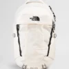 Recon-ryggsäck för damer Recon-ryggsäck för damer