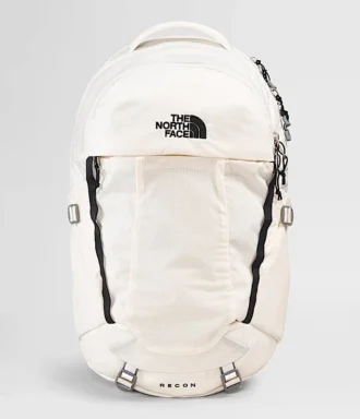 Recon-ryggsäck för damer Recon-ryggsäck för damer