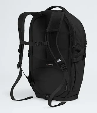 Recon-ryggsäck för damer Recon-ryggsäck för damer