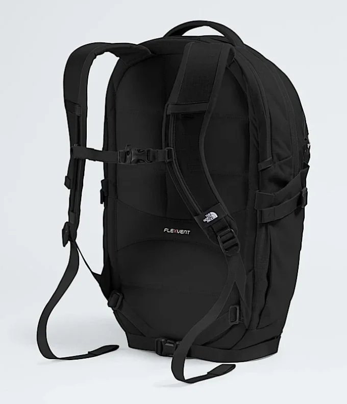 Recon-ryggsäck för damer Recon-ryggsäck för damer