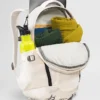 Recon-ryggsäck för damer Recon-ryggsäck för damer
