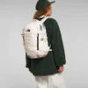 Recon-ryggsäck för damer Recon-ryggsäck för damer