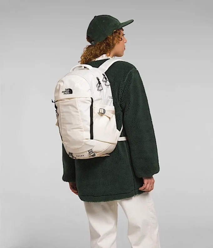 Recon-ryggsäck för damer Recon-ryggsäck för damer