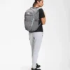 Recon-ryggsäck för damer Recon-ryggsäck för damer