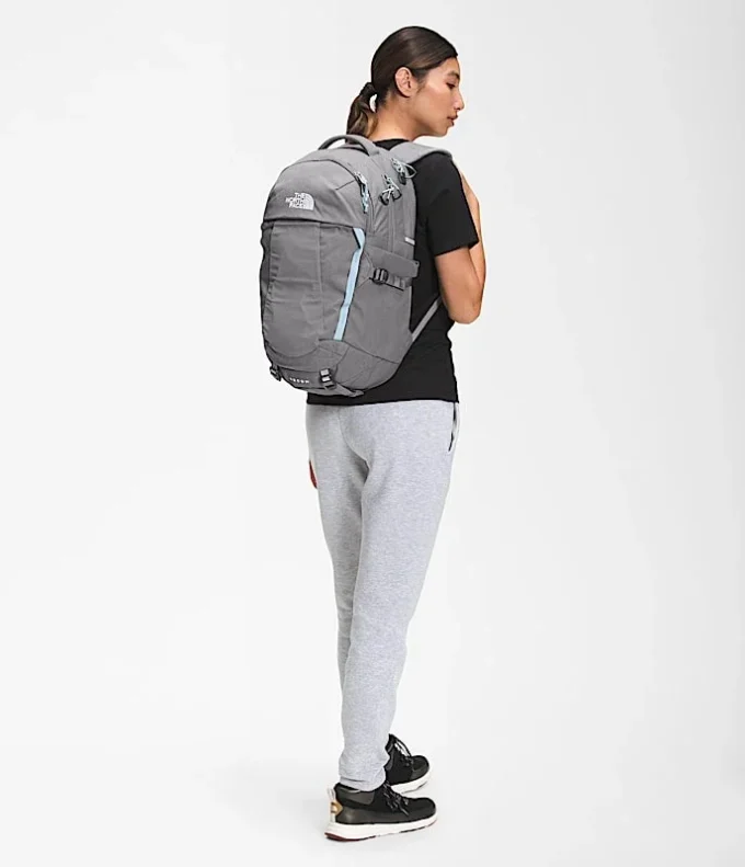 Recon-ryggsäck för damer Recon-ryggsäck för damer