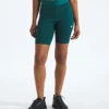 Refina 8” shorts för dam Refina 8” shorts för dam