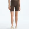 Refina 8” shorts för dam Refina 8” shorts för dam