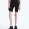 Refina 8” shorts för dam Refina 8” shorts för dam