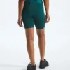 Refina 8” shorts för dam Refina 8” shorts för dam