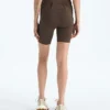 Refina 8” shorts för dam Refina 8” shorts för dam