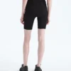 Refina 8” shorts för dam Refina 8” shorts för dam