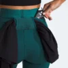 Refina 8” shorts för dam Refina 8” shorts för dam