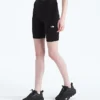 Refina 8” shorts för dam Refina 8” shorts för dam