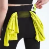 Refina 8” shorts för dam Refina 8” shorts för dam