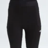 Refina 8” shorts för dam Refina 8” shorts för dam