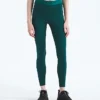 Refina-leggings för damer 27” Refina-leggings för damer 27”