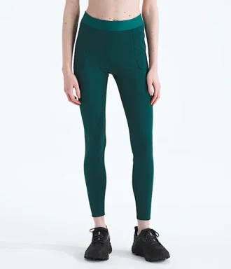 Refina-leggings för damer 27”