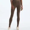 Refina-leggings för damer 27” Refina-leggings för damer 27”