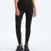 Refina-leggings för damer 27” Refina-leggings för damer 27”