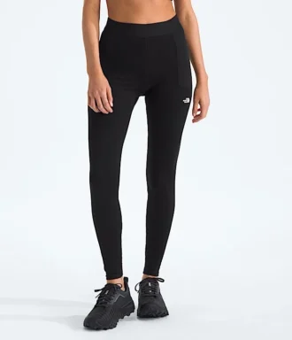 Refina-leggings för damer 27”