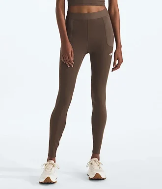 Refina-leggings för damer 27”
