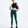 Refina-leggings för damer 27” Refina-leggings för damer 27”