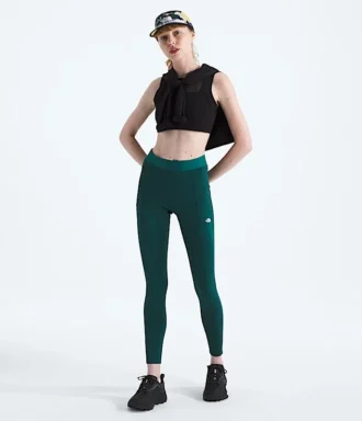 Refina-leggings för damer 27”